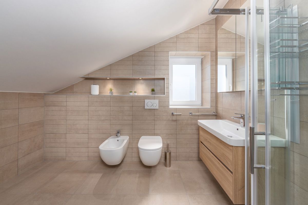 Hiša Poreč, 350m2