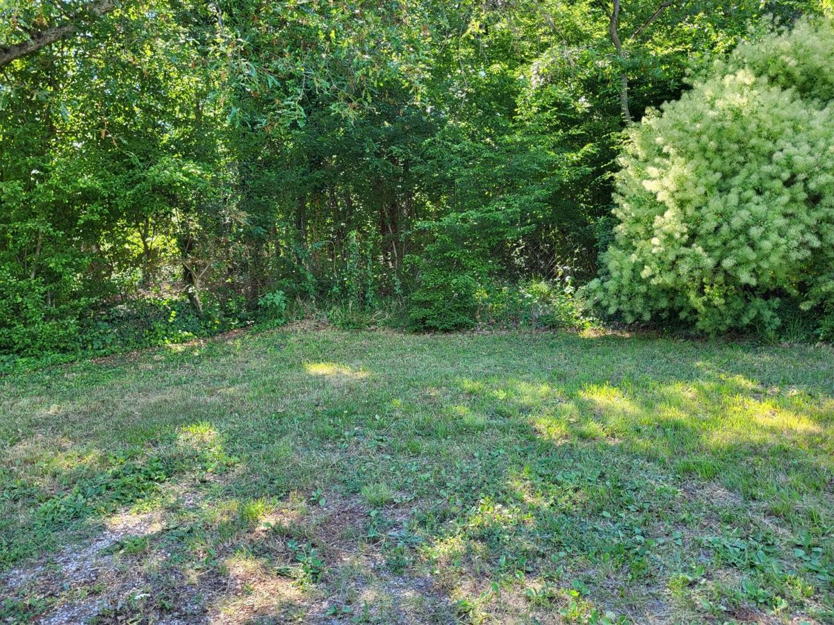 Zemljišče Karojba, 1.400m2