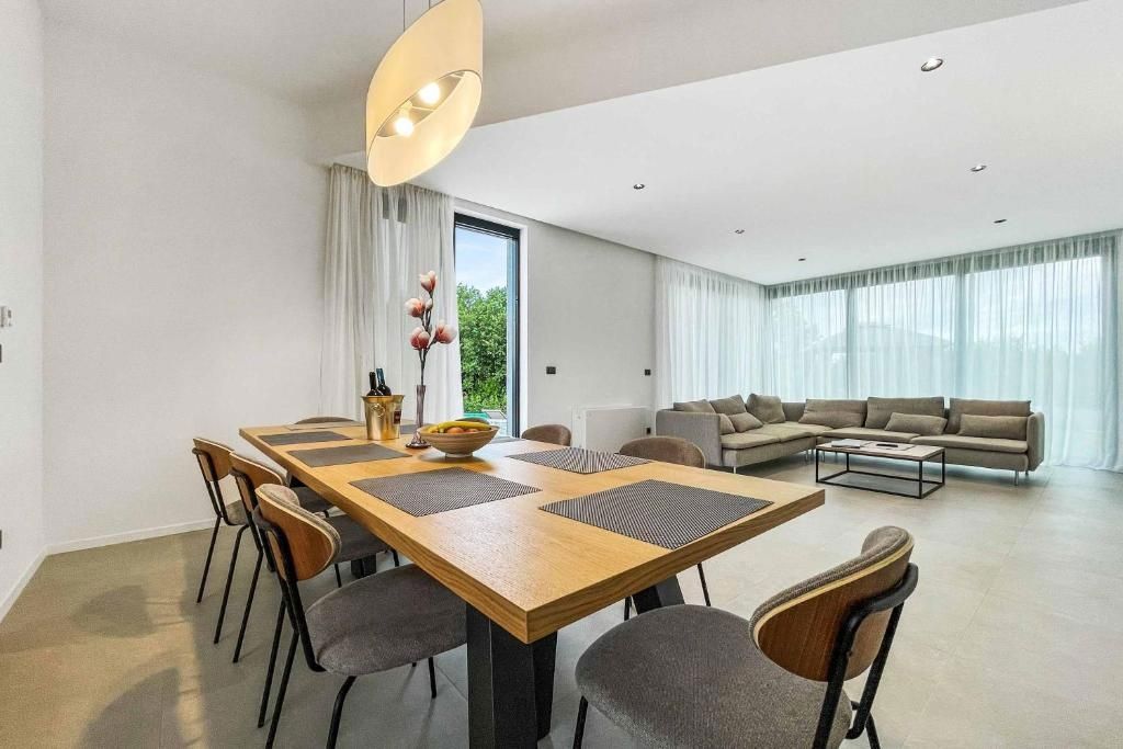 Hiša Kaštelir, Kaštelir-Labinci, 403m2