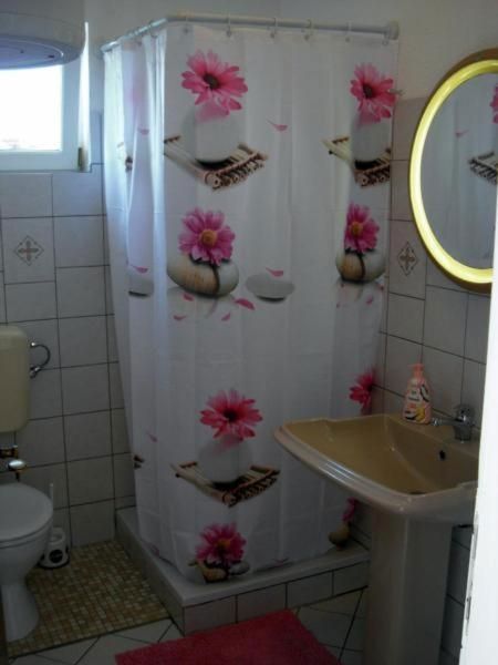 Apartmajska hiša s štirimi enotami, širše območje Fažane