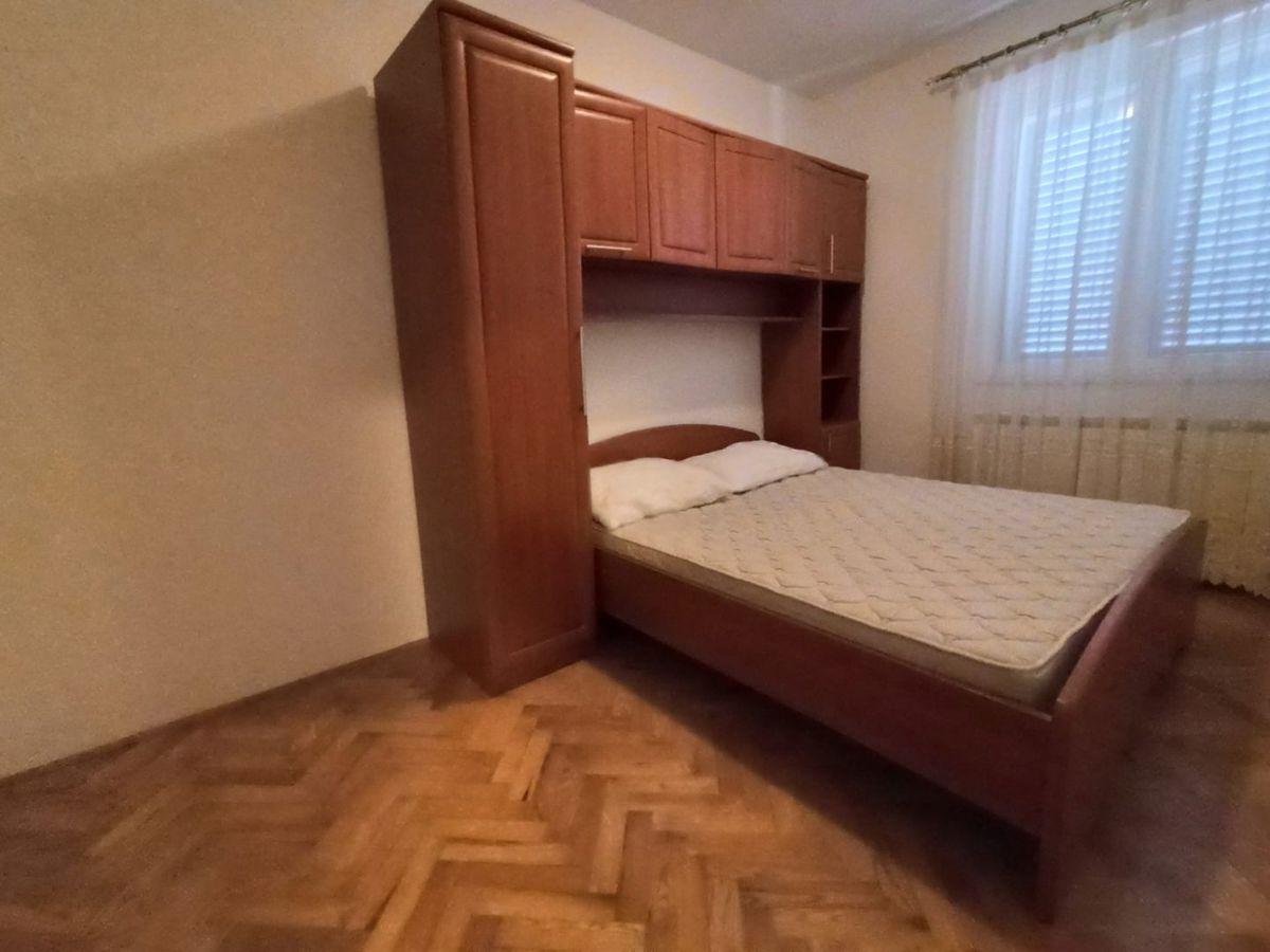 Hiša Rovinj, 998m2