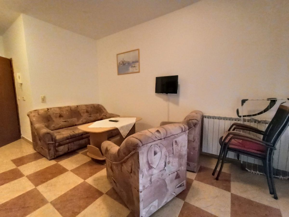 Hiša Rovinj, 998m2