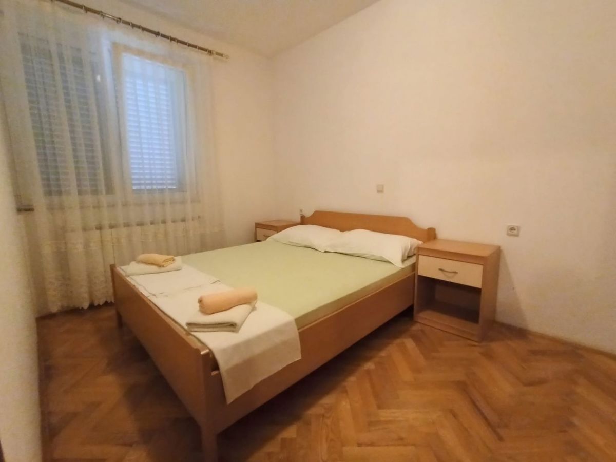 Hiša Rovinj, 998m2