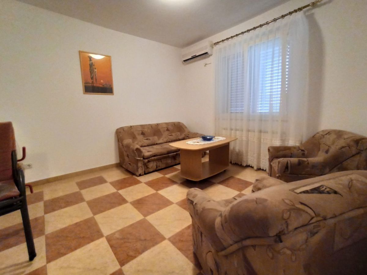 Hiša Rovinj, 998m2