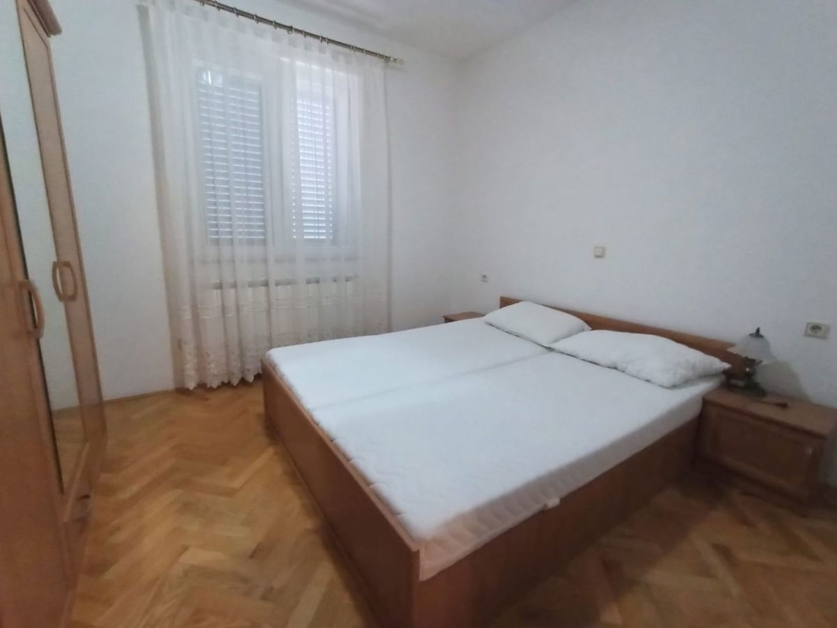 Hiša Rovinj, 998m2