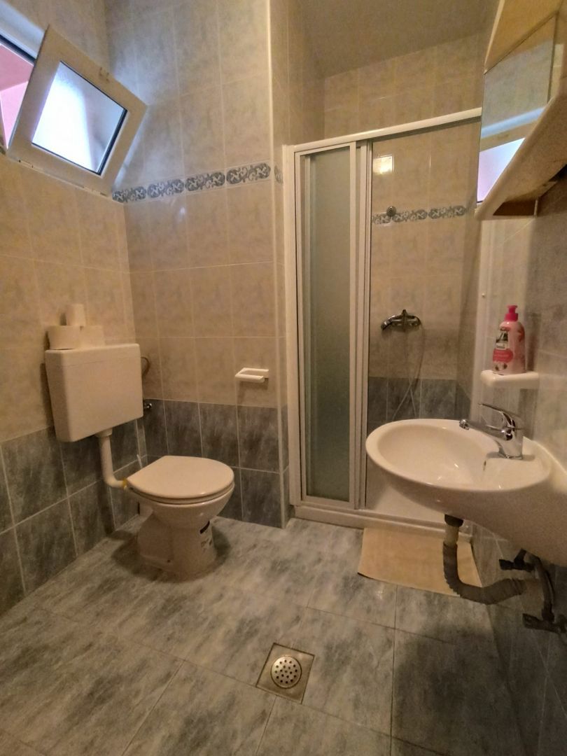 Hiša Rovinj, 998m2