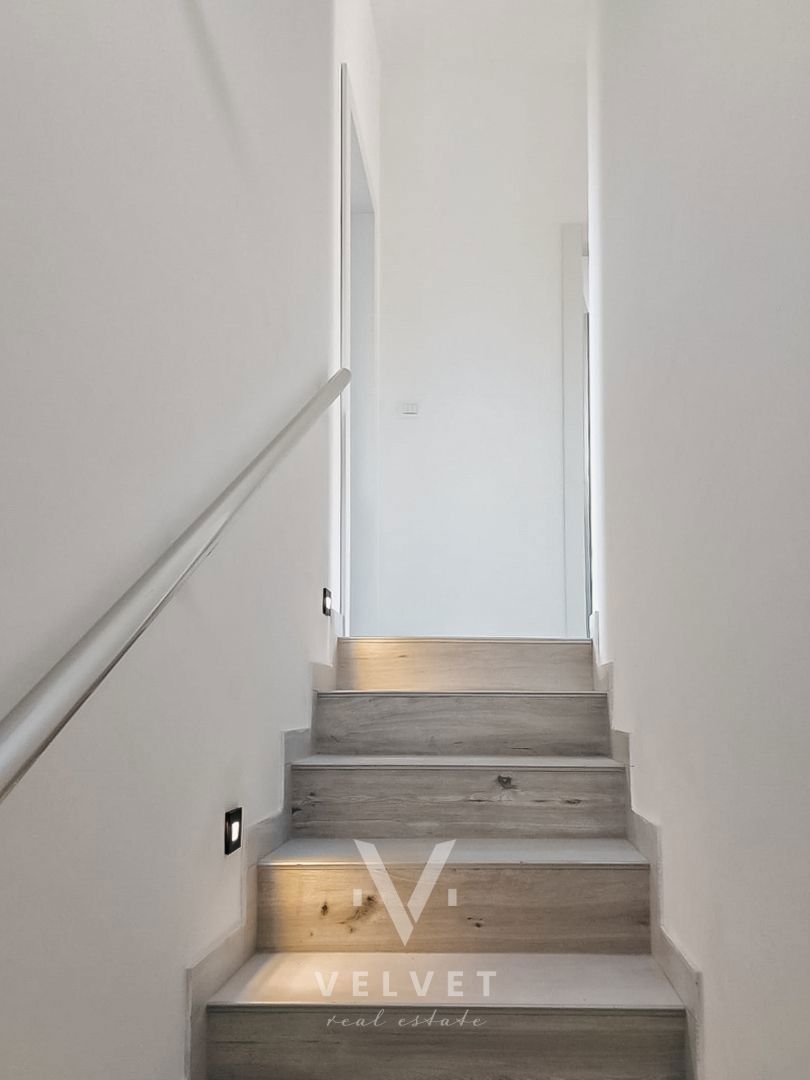 Hiša Rakalj, Marčana, 350m2