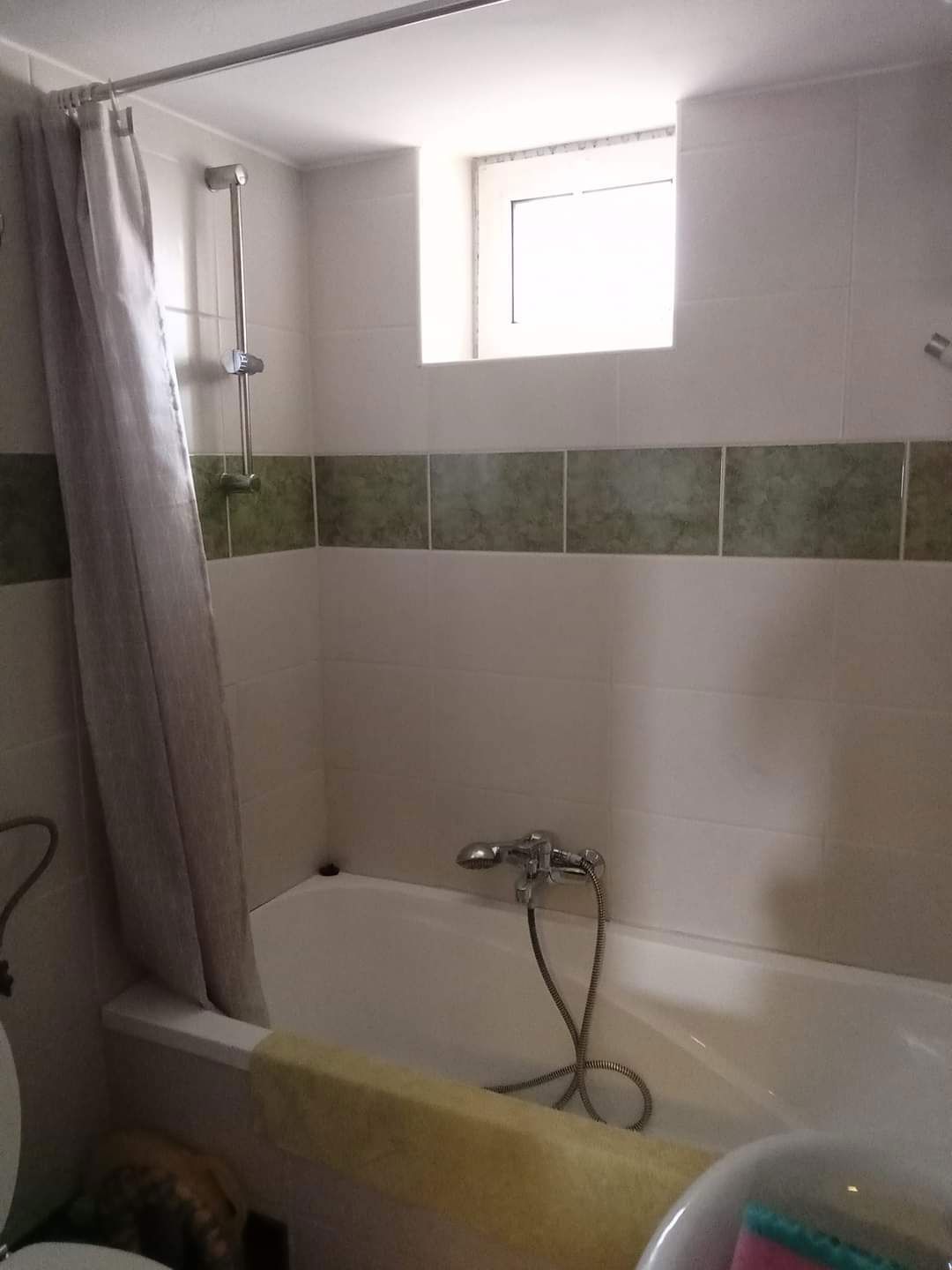 Vrstna družinska hiša v okolici Poreča, 106 m2