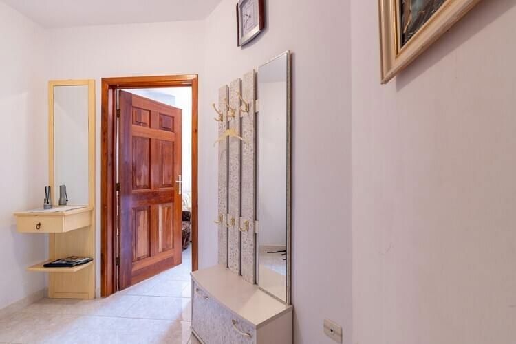Stanovanje Rabac, Labin, 52m2