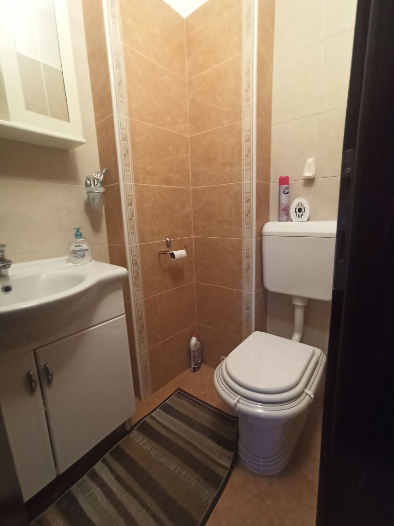 Stanovanje Novigrad, 160m2