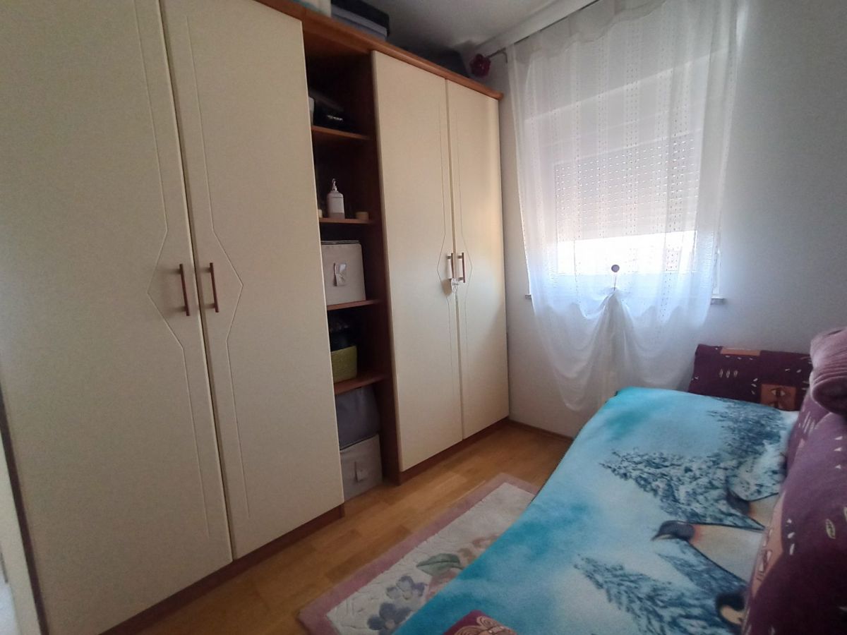 Stanovanje Novigrad, 160m2