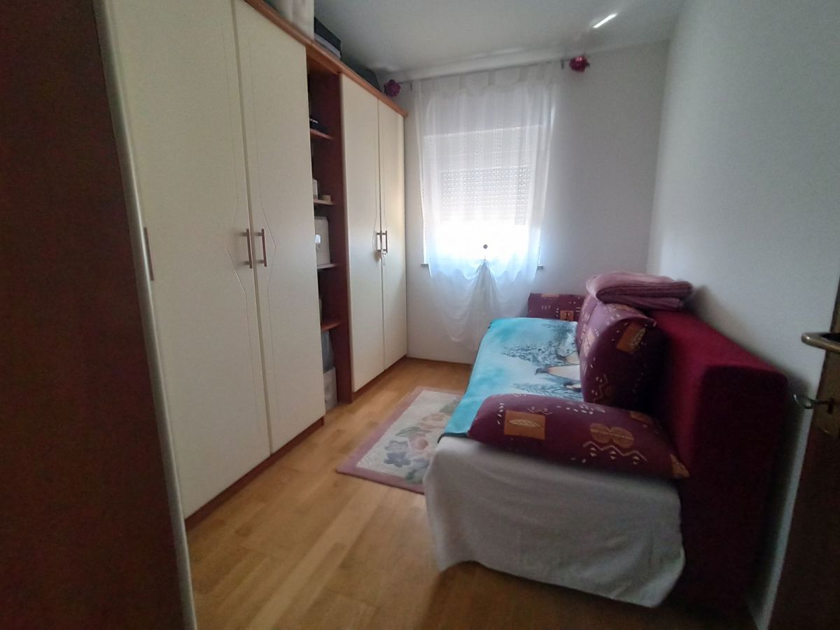 Stanovanje Novigrad, 160m2