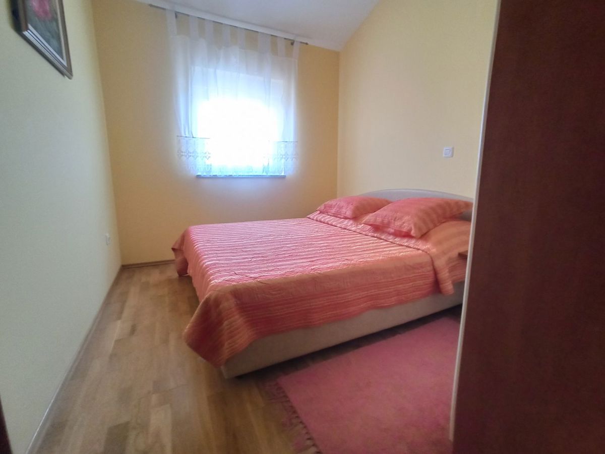 Stanovanje Novigrad, 160m2