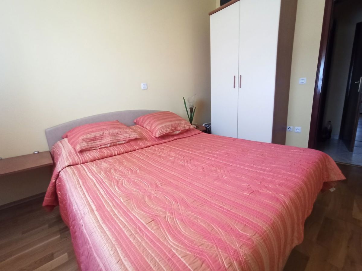 Stanovanje Novigrad, 160m2