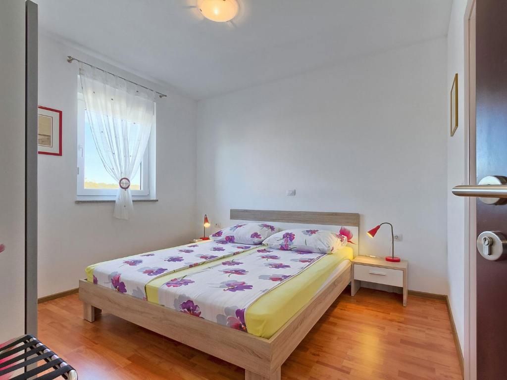 Hiša Vodnjan, 210m2