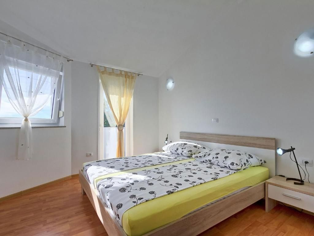 Hiša Vodnjan, 210m2