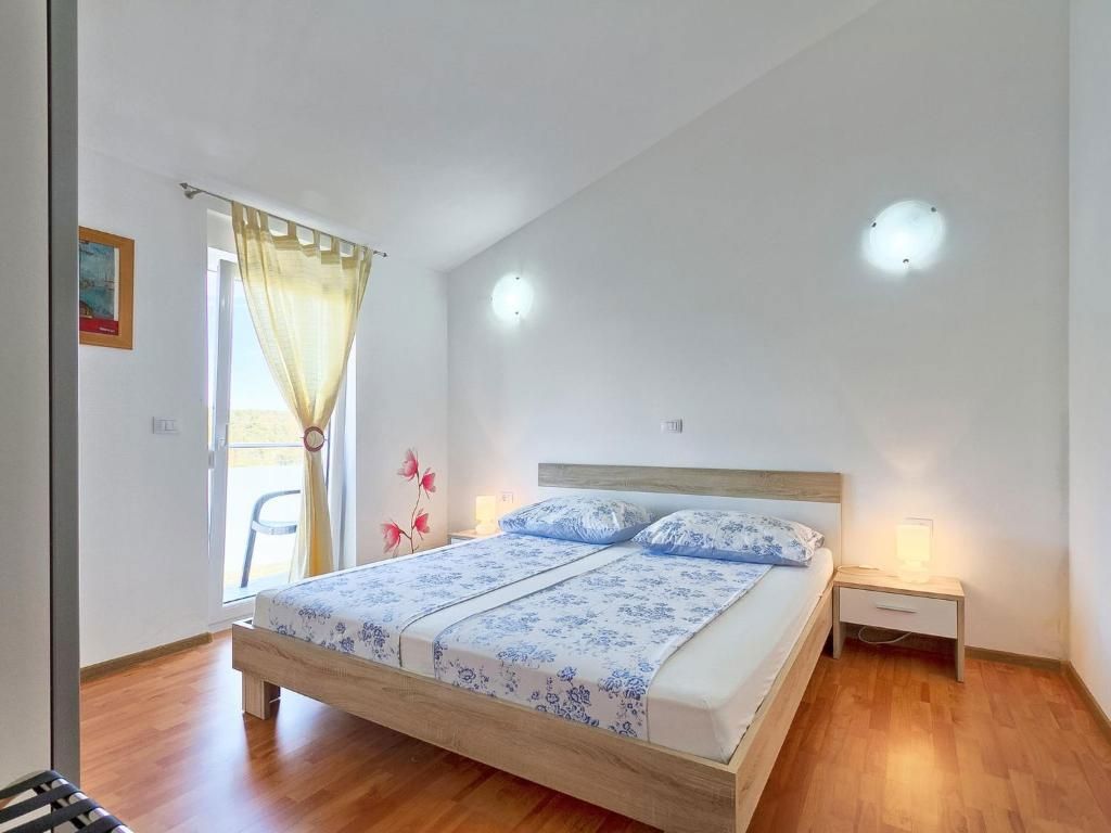 Hiša Vodnjan, 210m2