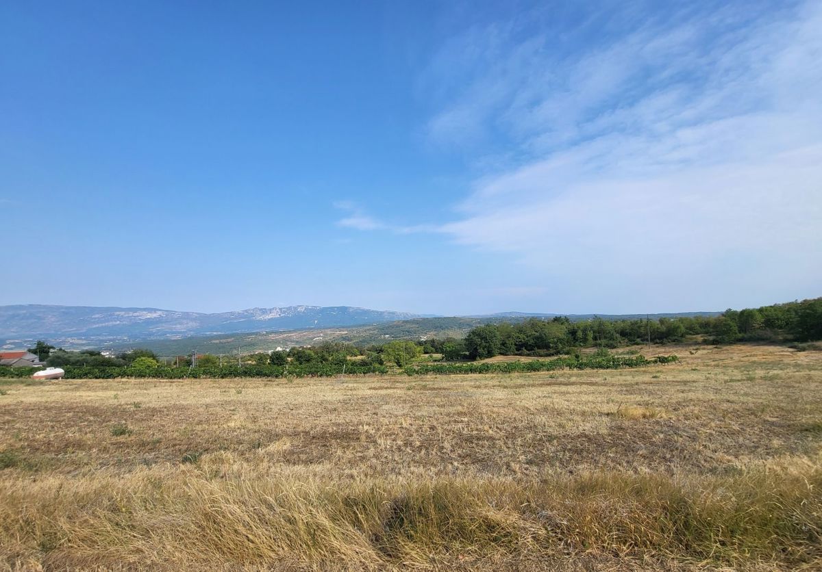 Zemljišče Pićan, 28.958m2