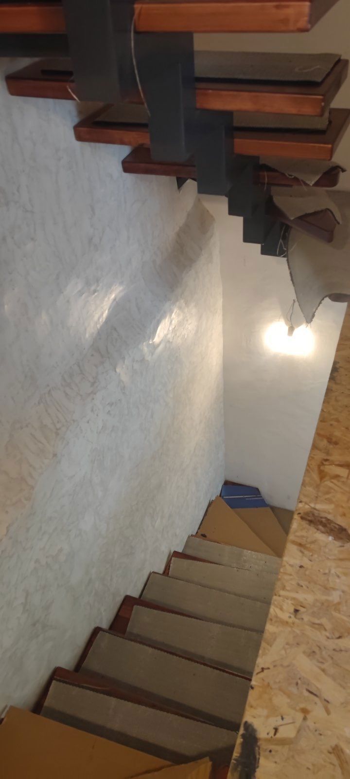 Hiša Svetvinčenat, 50m2
