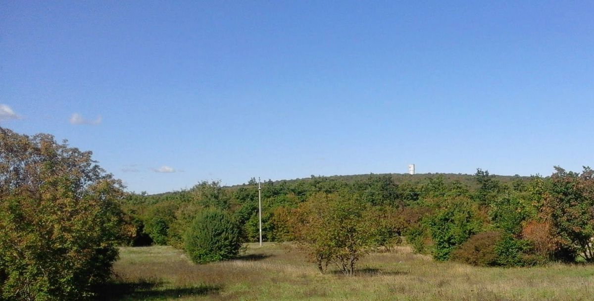 Zemljišče Labin, 4.860m2