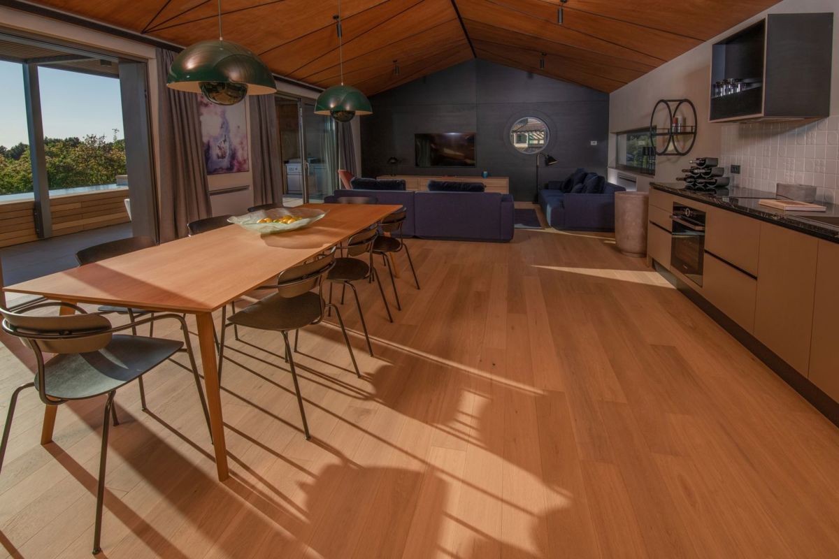 Hiša Fažana, 240m2