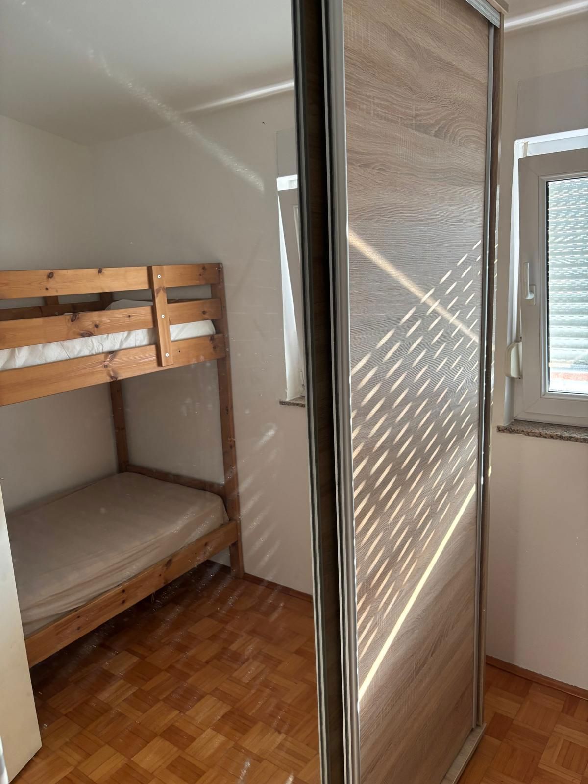 Stanovanje Ližnjan, 48m2