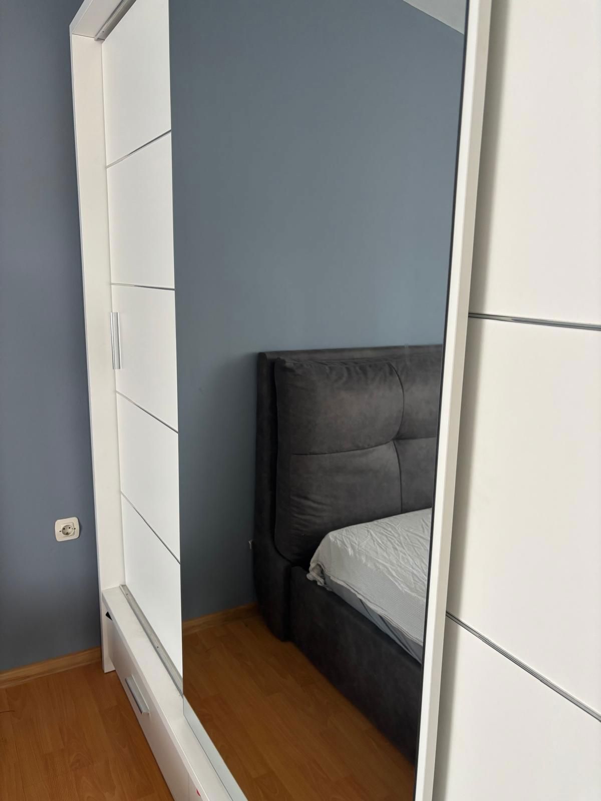 Stanovanje Ližnjan, 48m2