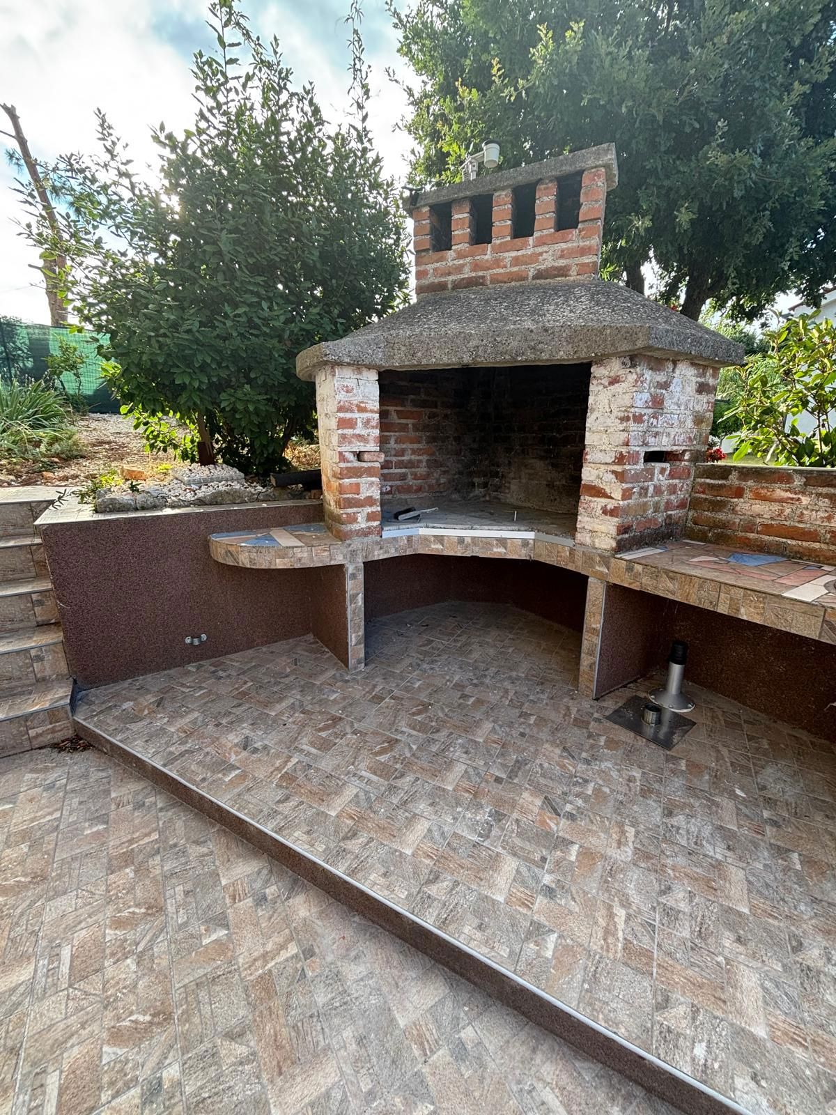 Stanovanje Ližnjan, 48m2