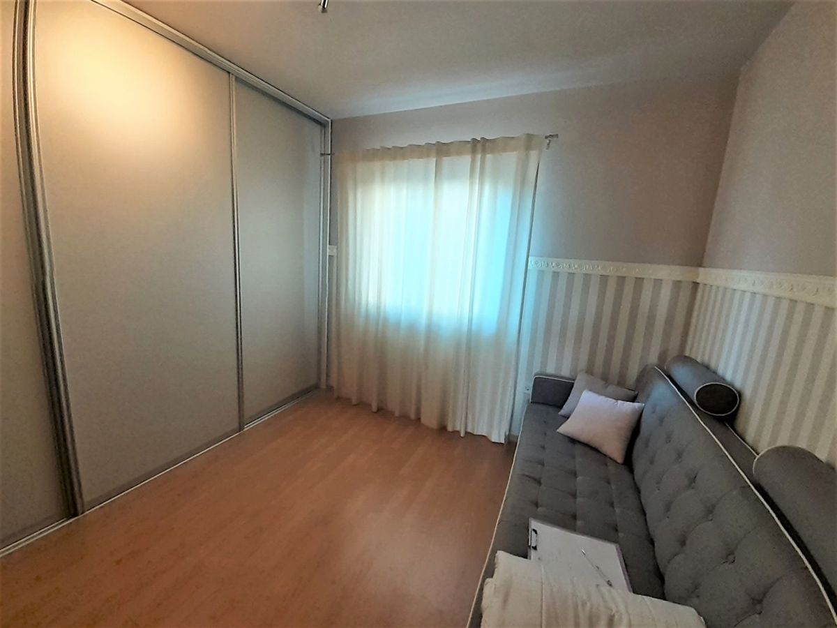 Stanovanje Novigrad, 61,85m2