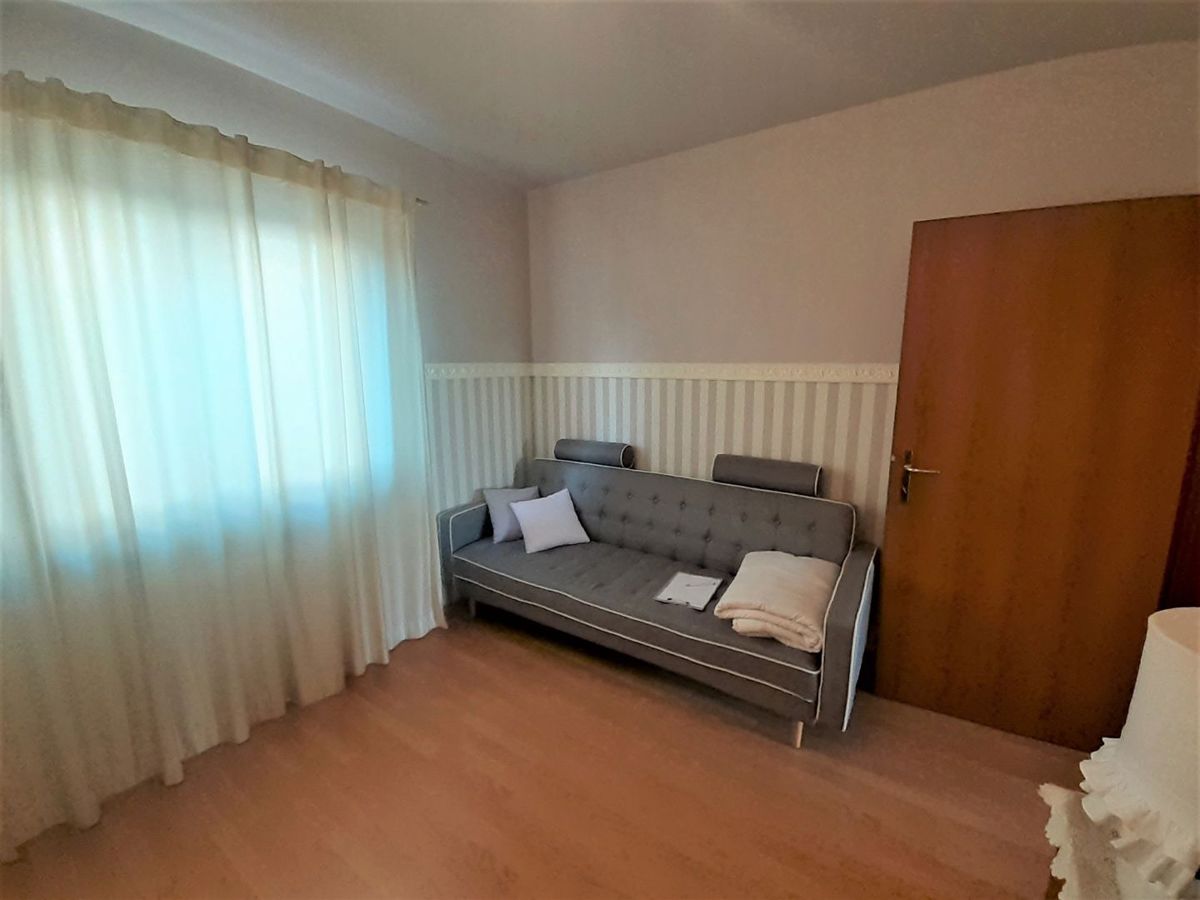 Stanovanje Novigrad, 61,85m2