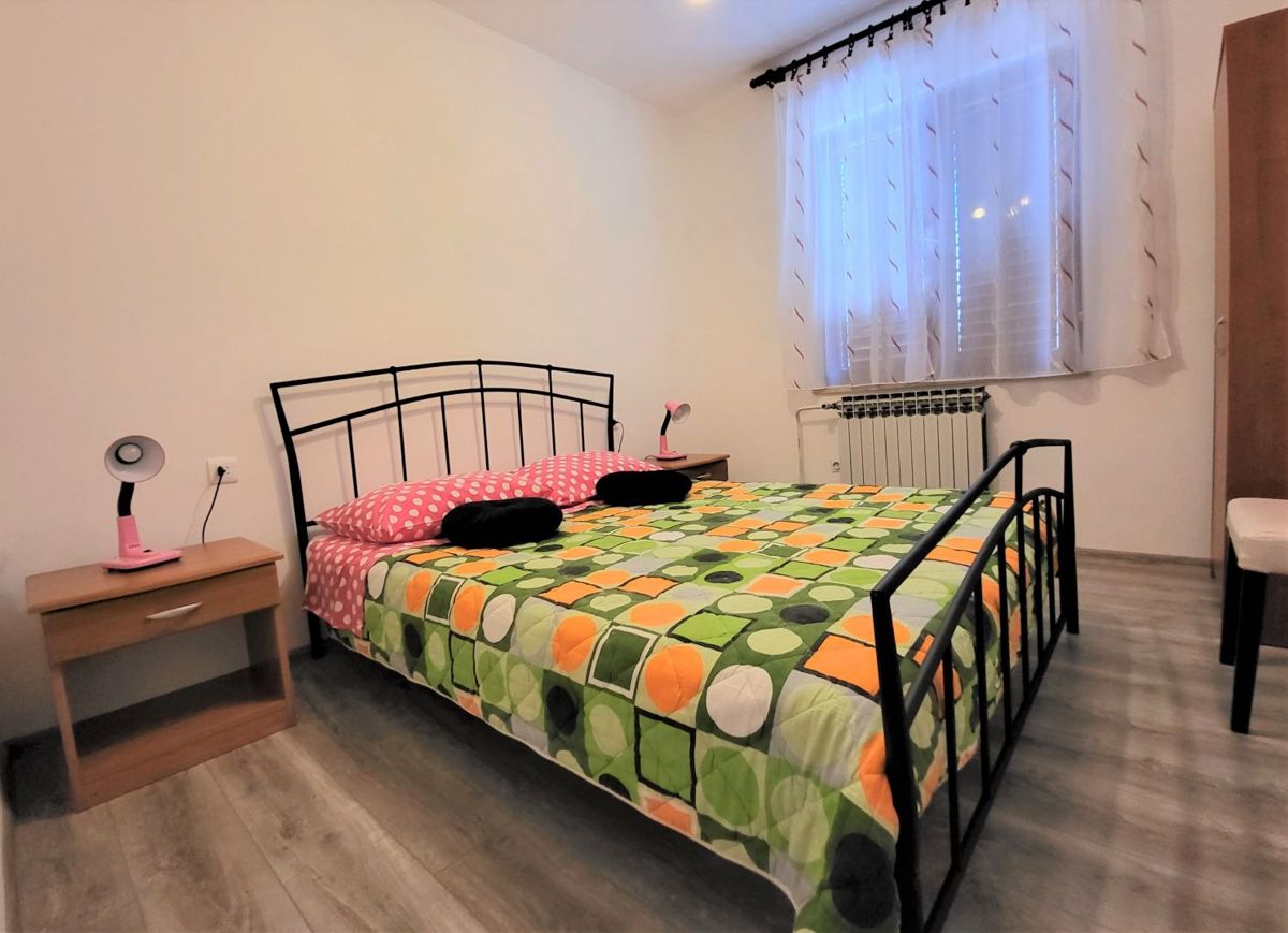 Hiša Karojba, 180m2
