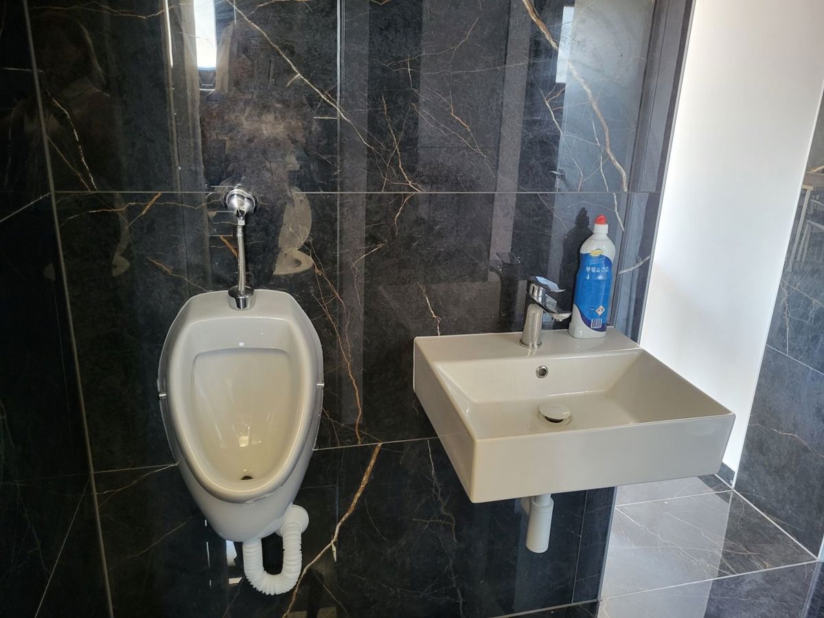 Hiša Vodnjan, 91m2