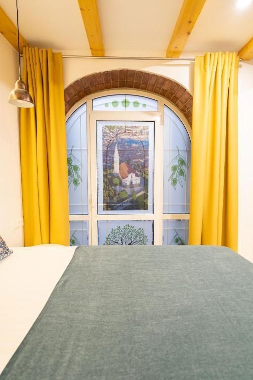 Stanovanje Rovinj, 55m2