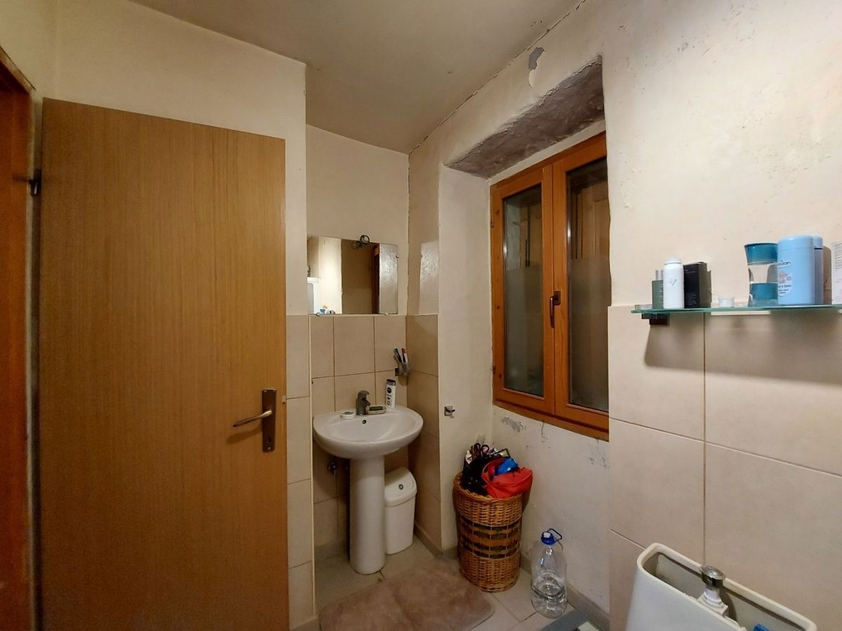 Hiša Gračišće, 190m2