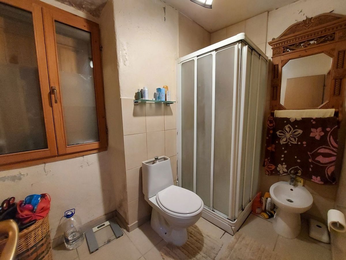 Hiša Gračišće, 190m2
