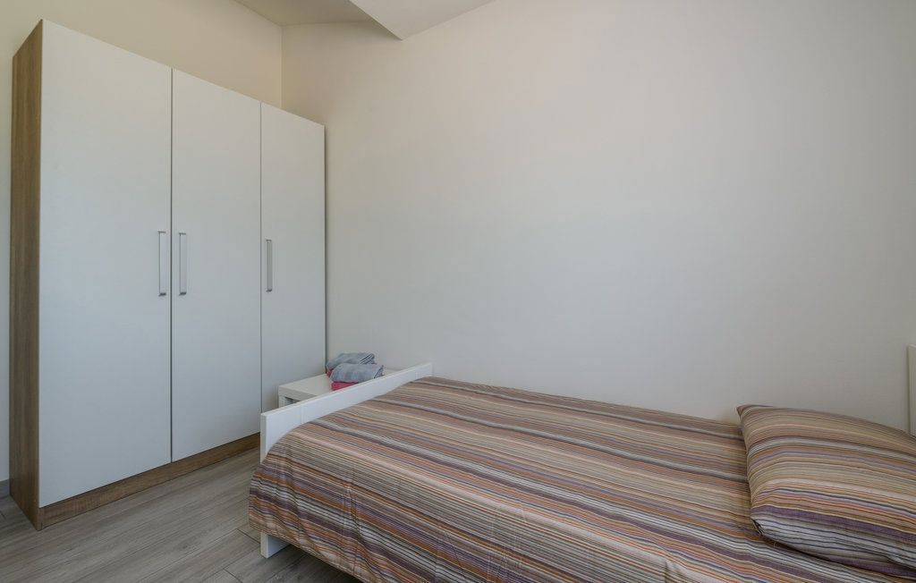 Hiša Labin, 126m2