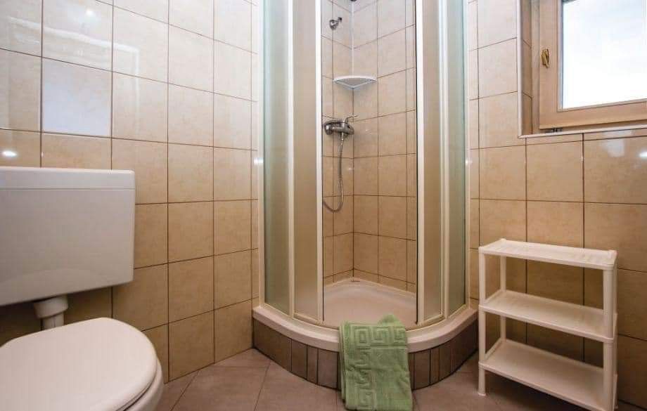 Čudovita prenovljena istrska hiša, Svetvinčenat