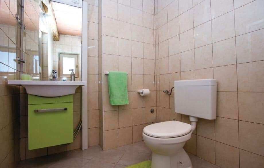 Čudovita prenovljena istrska hiša, Svetvinčenat