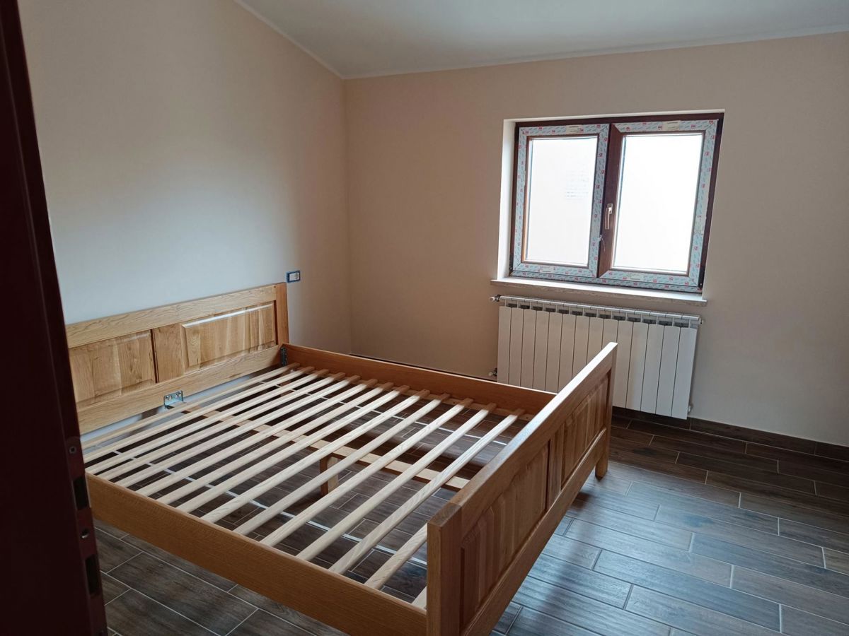 Enodružinska hiša, novogradnja - priložnost!
