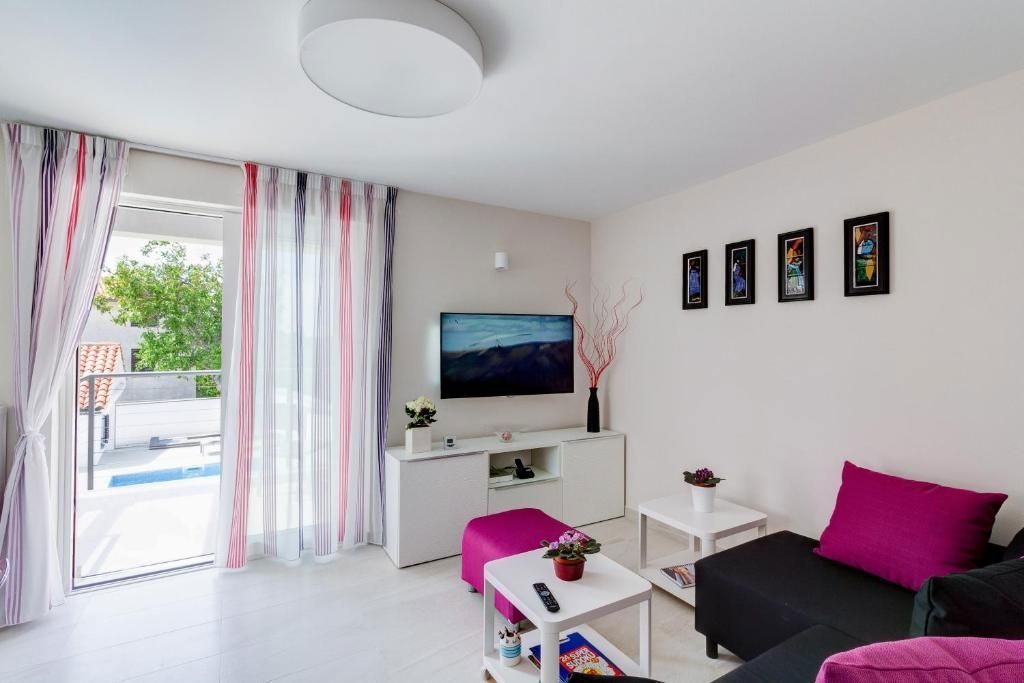 Hiša Labin, 175m2