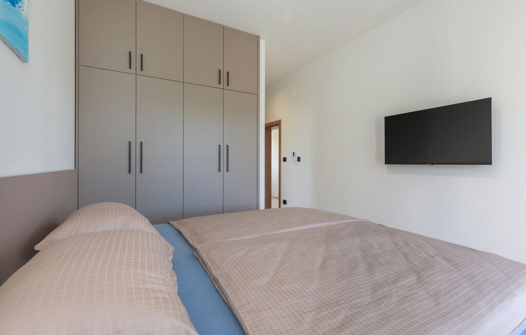 Hiša Labin, 170m2