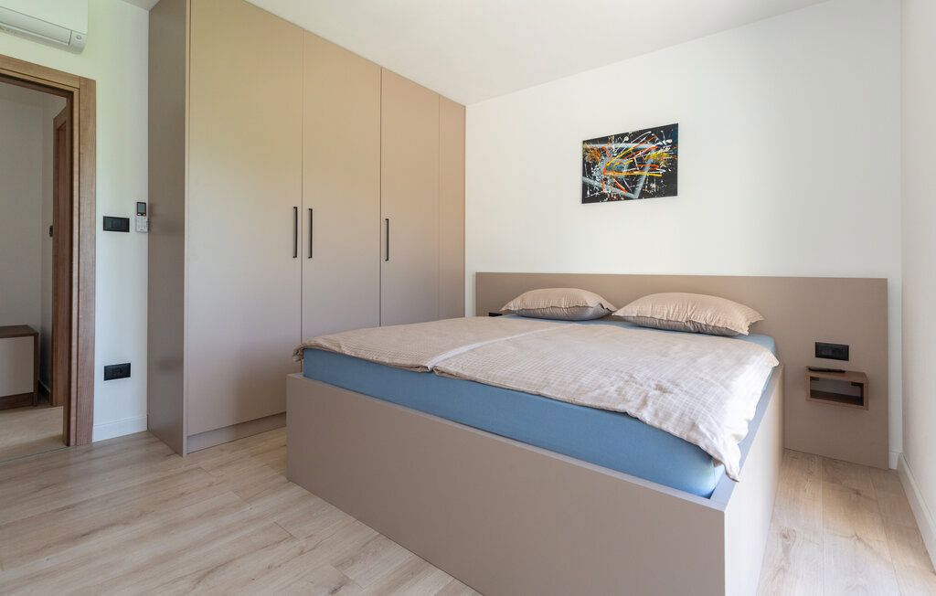 Hiša Labin, 170m2