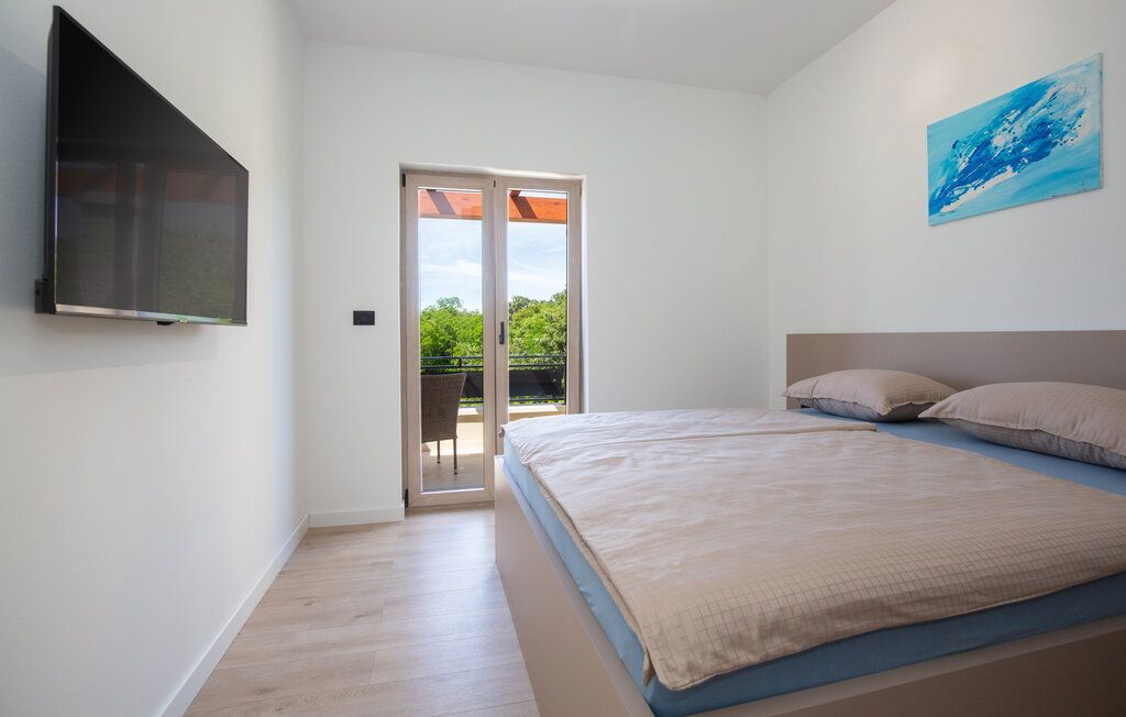 Hiša Labin, 170m2