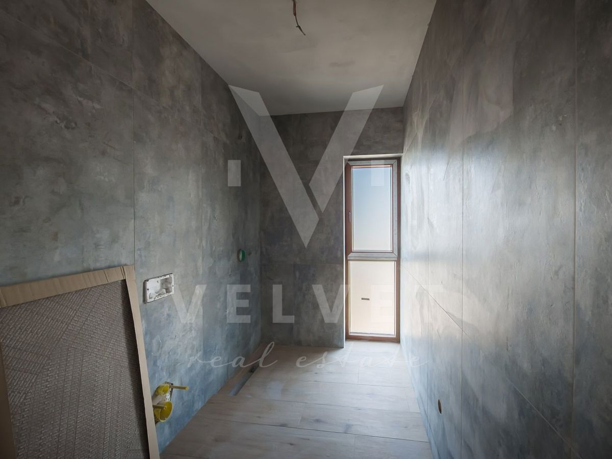 Ekskluzivna vila z bazenom in panoramskim razgledom, LABIN