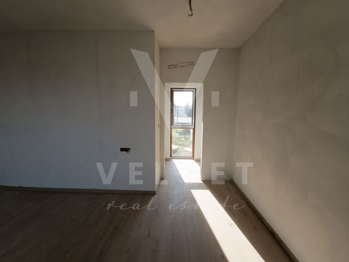 Ekskluzivna vila z bazenom in panoramskim razgledom, LABIN