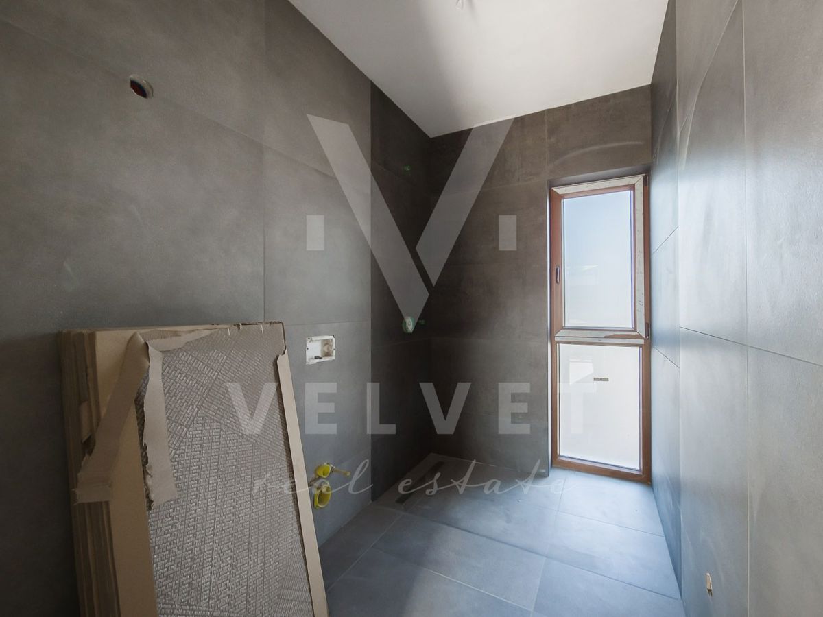 Ekskluzivna vila z bazenom in panoramskim razgledom, LABIN