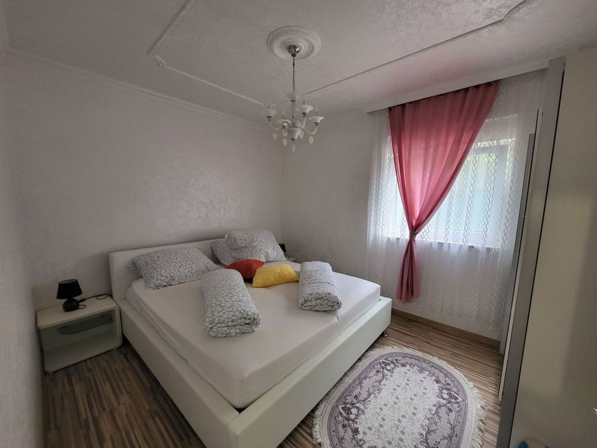 Hiša Poreč, 103m2