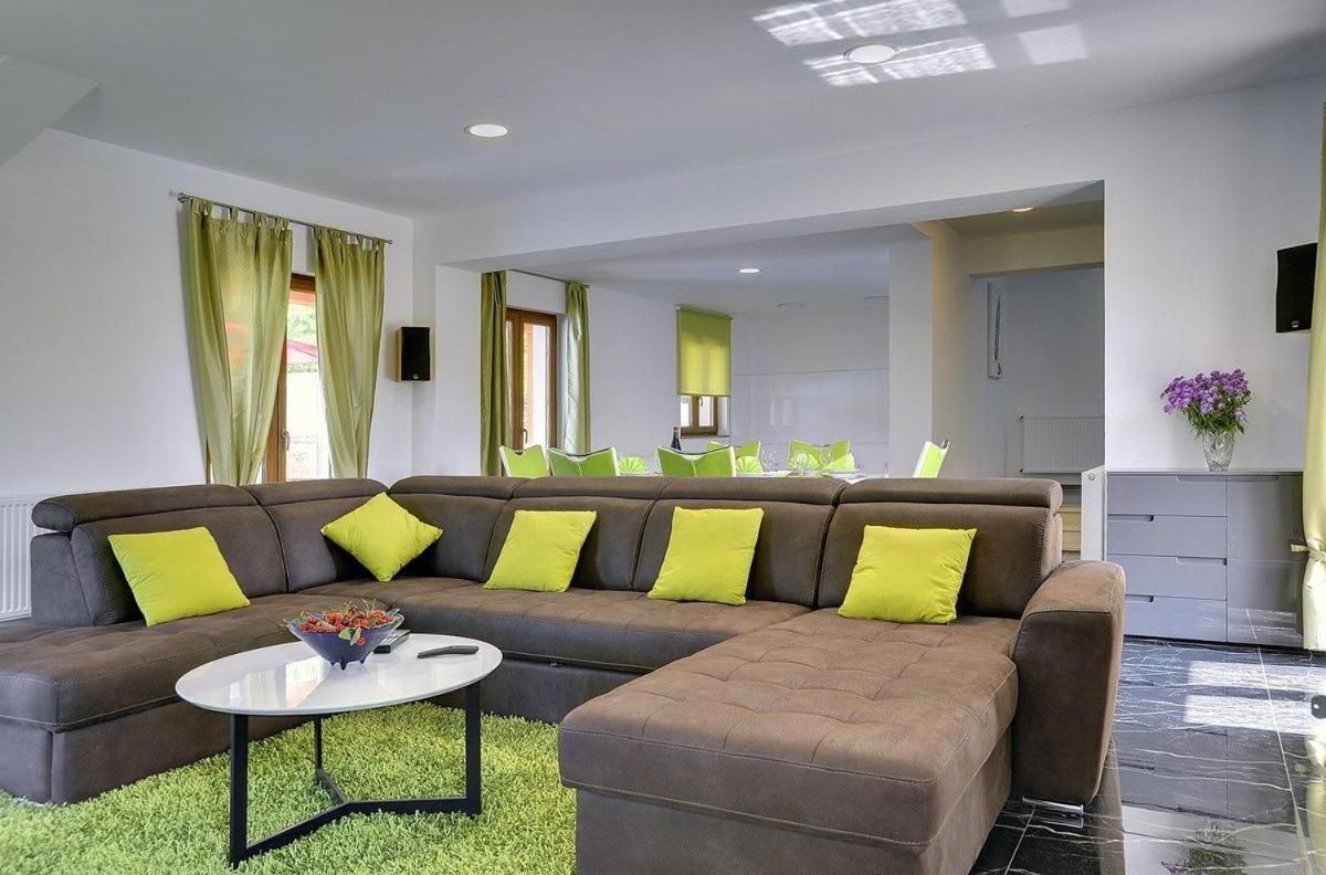 Hiša Trviž, Pazin - Okolica, 300m2