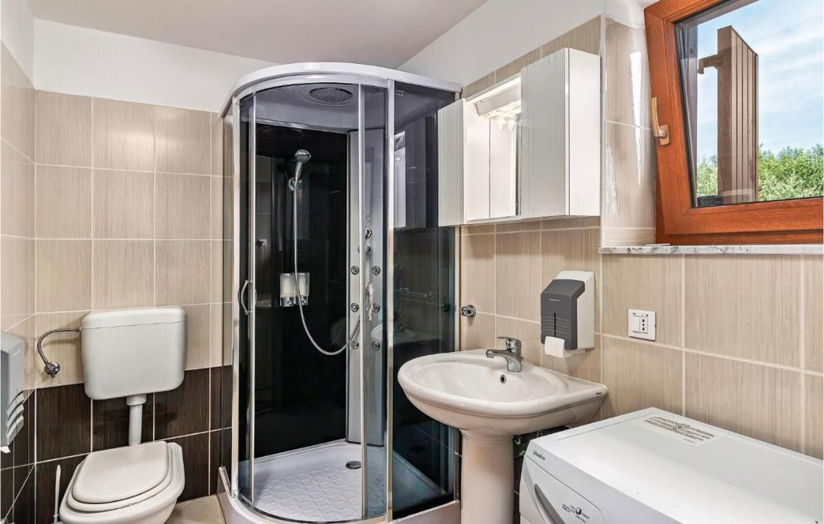 Hiša Barban, 160m2