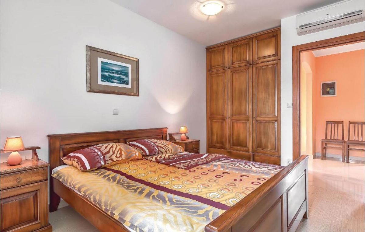 Hiša Barban, 160m2